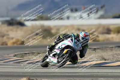 media/Dec-06-2025-CVMA (Sat) [[4a896cc04c]]/Race 6-Formula Twins-Formula 40 UL/